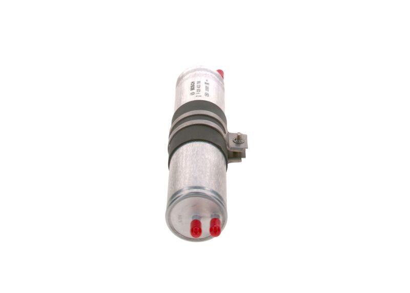 Filtre à carburant BOSCH F 026 403 766