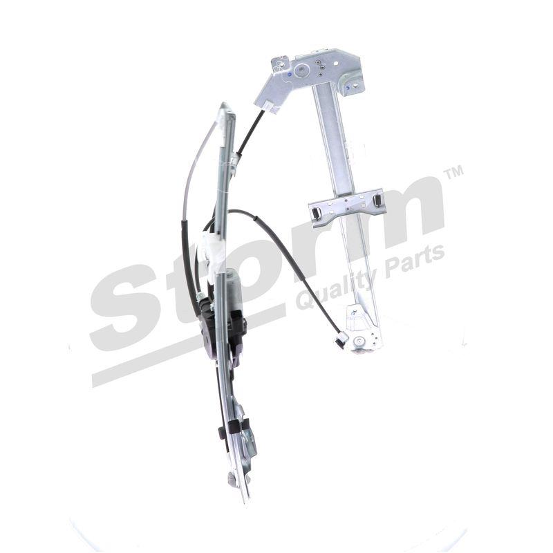 Lève-vitre STORM QUALITY PARTS 29075