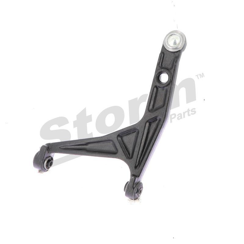 Bras de liaison, suspension de roue STORM QUALITY PARTS 70053