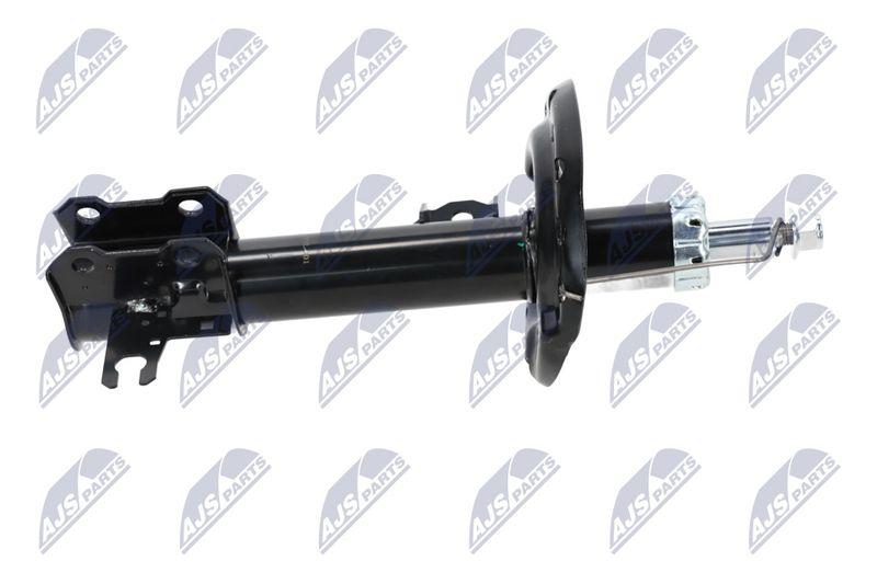Amortisseur NTY A-PL-001