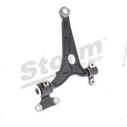 Bras de liaison, suspension de roue STORM QUALITY PARTS 29851