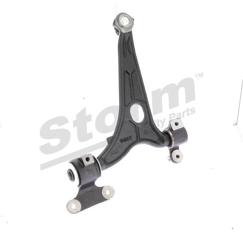 Bras de liaison, suspension de roue STORM QUALITY PARTS 29851
