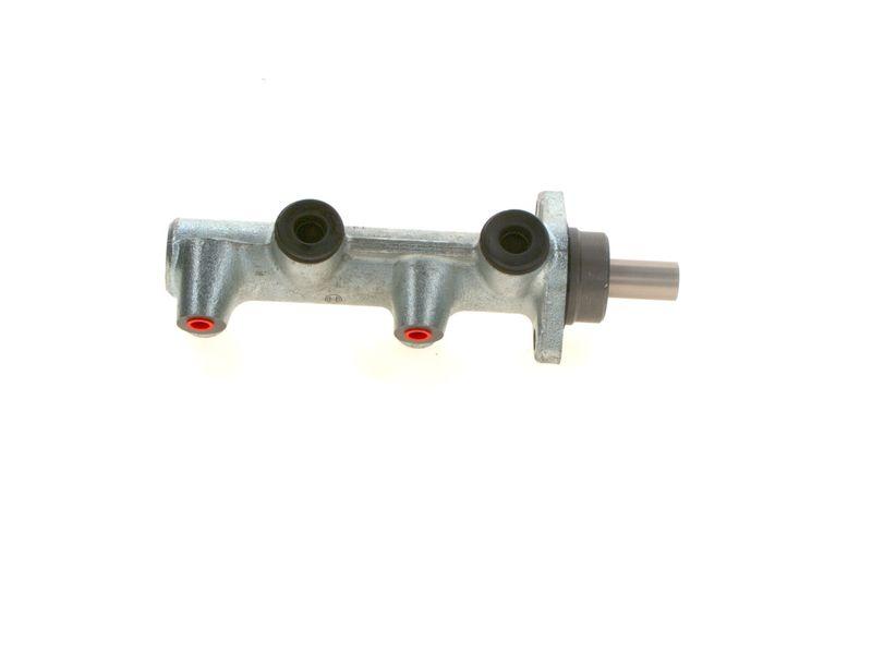 Maître-cylindre de frein BOSCH 0 986 480 913