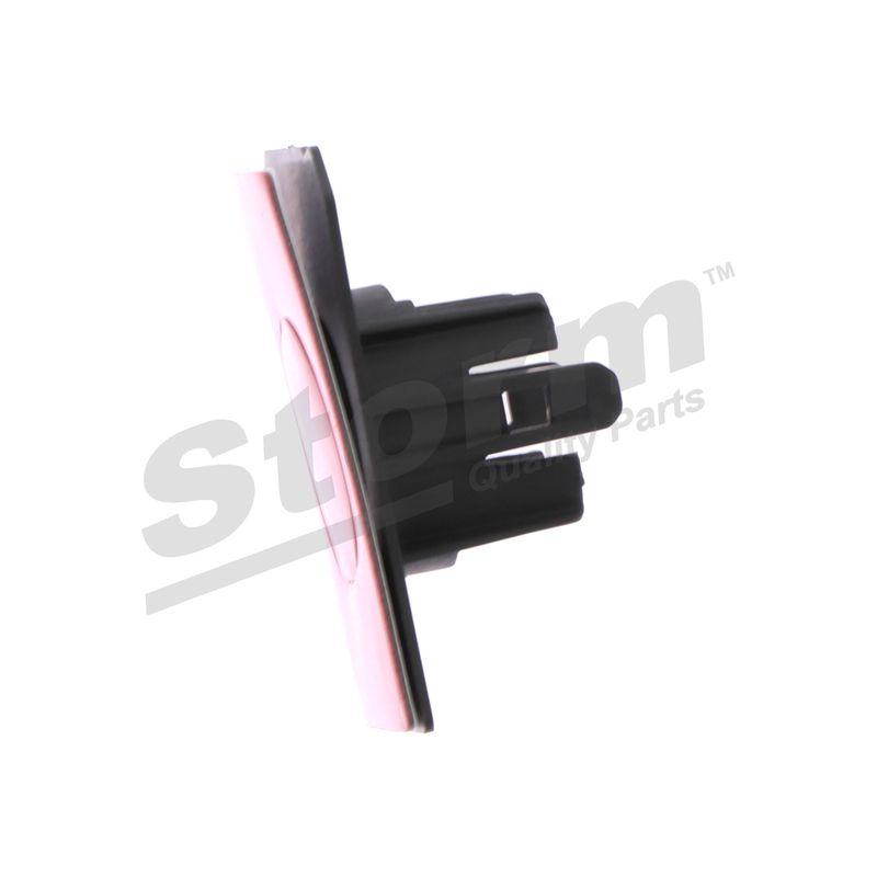 Support, capteur-parctronic STORM QUALITY PARTS 399234