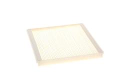 Filtre, air de l'habitacle BOSCH 1 987 432 063