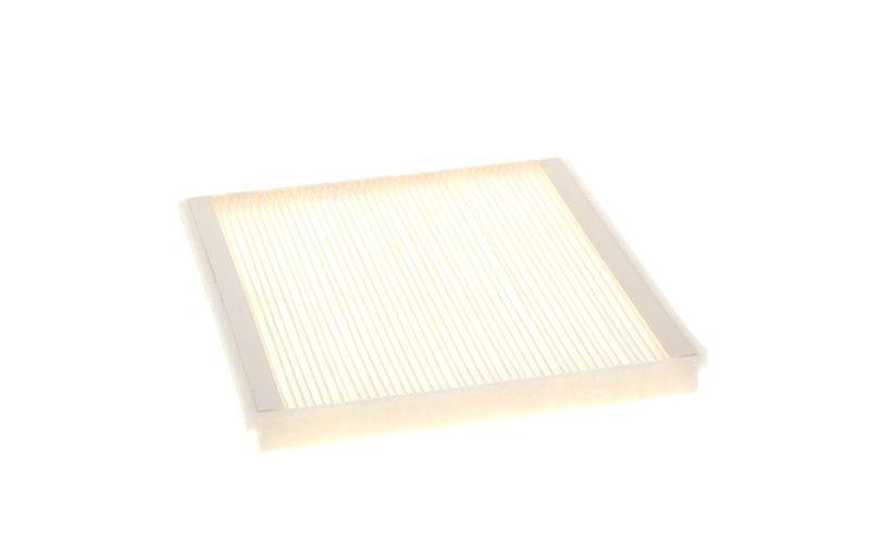 Filtre, air de l'habitacle BOSCH 1 987 432 063