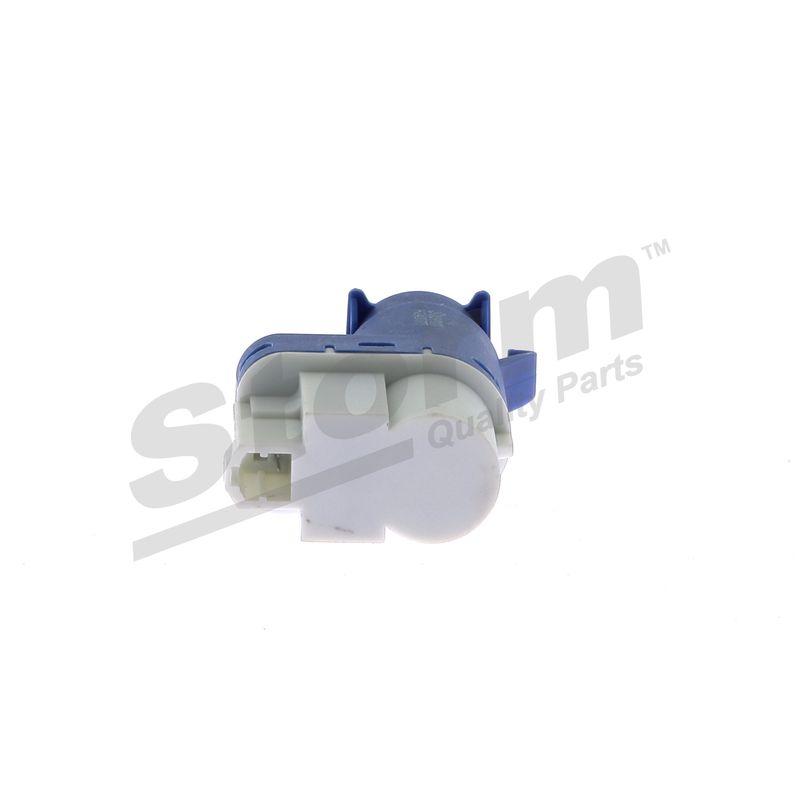 Interrupteur des feux de freins STORM QUALITY PARTS STO373486
