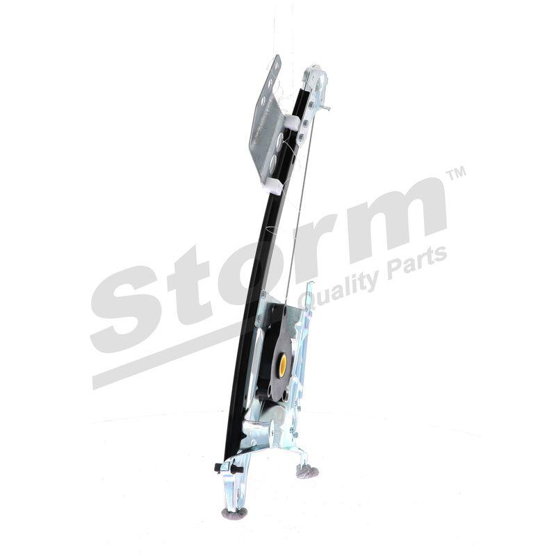 Lève-vitre STORM QUALITY PARTS 1027507
