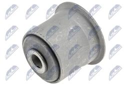 Suspension, bras de liaison NTY ZTP-CH-015D