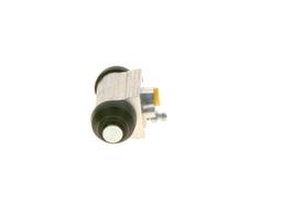 Cylindre de roue BOSCH F 026 009 936
