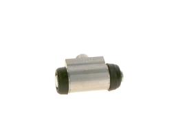 Cylindre de roue BOSCH F 026 009 217