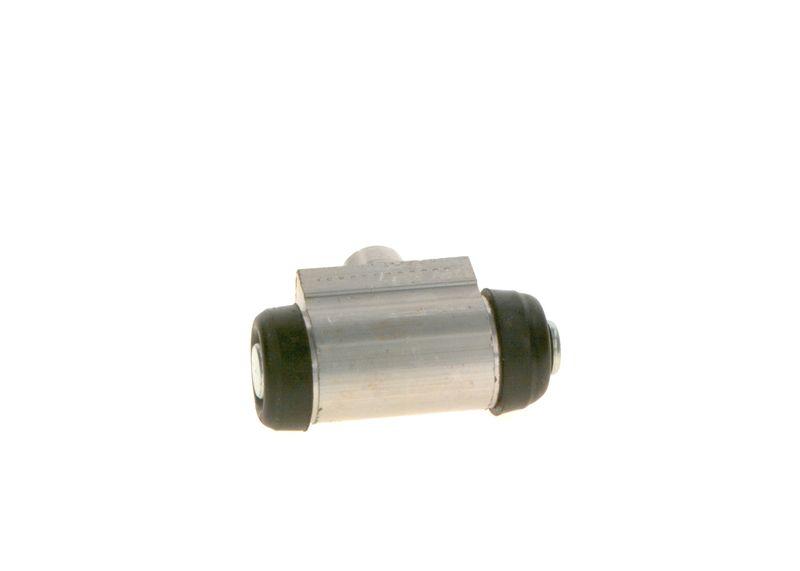 Cylindre de roue BOSCH F 026 009 217