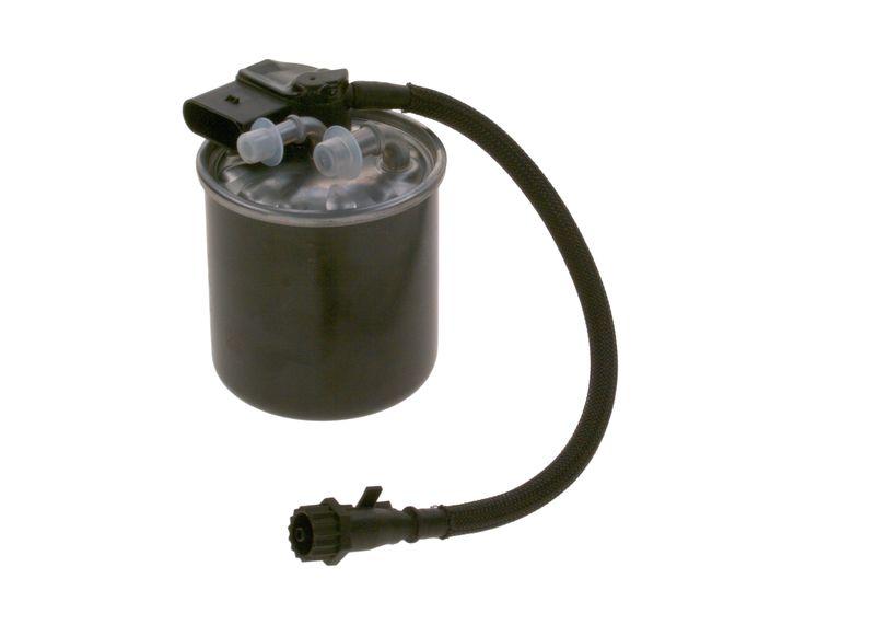 Filtre à carburant BOSCH F 026 402 841
