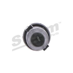 Pommeau STORM QUALITY PARTS 7003000