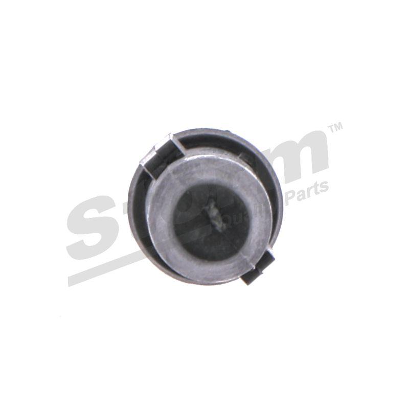 Pommeau STORM QUALITY PARTS 7003000