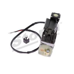 Compresseur, système d'air comprimé STORM QUALITY PARTS 844290ST