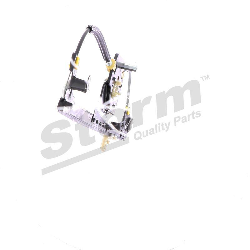 Lève-vitre STORM QUALITY PARTS 87158