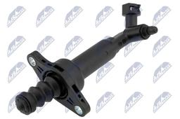 Cylindre récepteur, embrayage NTY NSW-VW-010