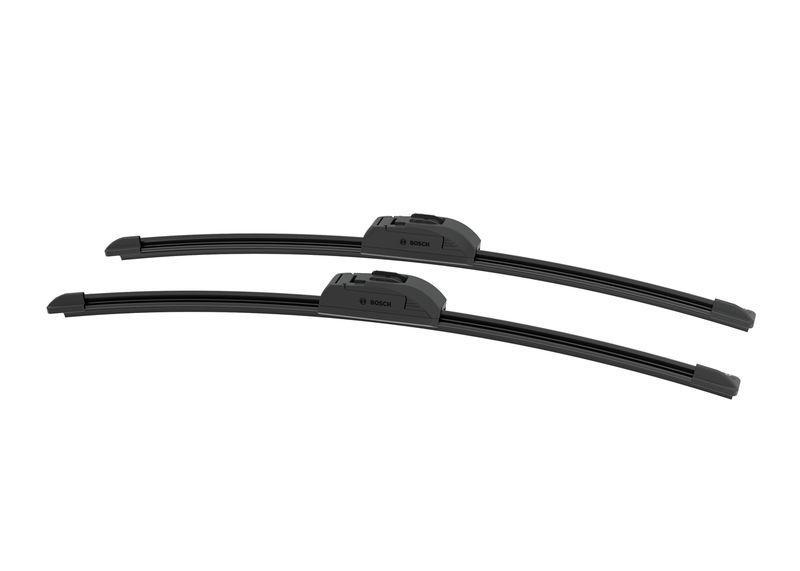 Balai d'essuie-glace BOSCH 3 397 118 900