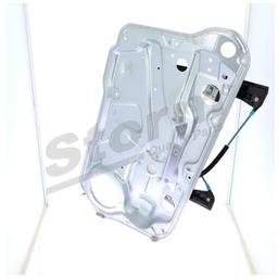 Lève-vitre STORM QUALITY PARTS 9307505