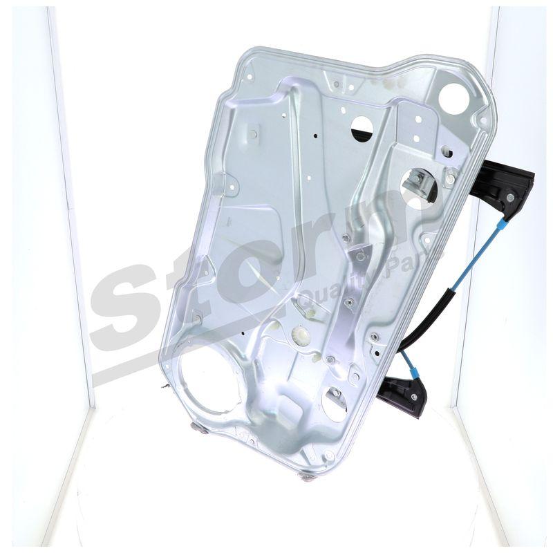 Lève-vitre STORM QUALITY PARTS 9307505