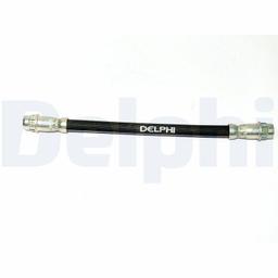 Flexible de frein DELPHI LH0352