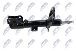 Amortisseur NTY A-CT-012