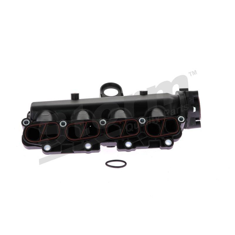 Module de tube d'admission STORM QUALITY PARTS 516506