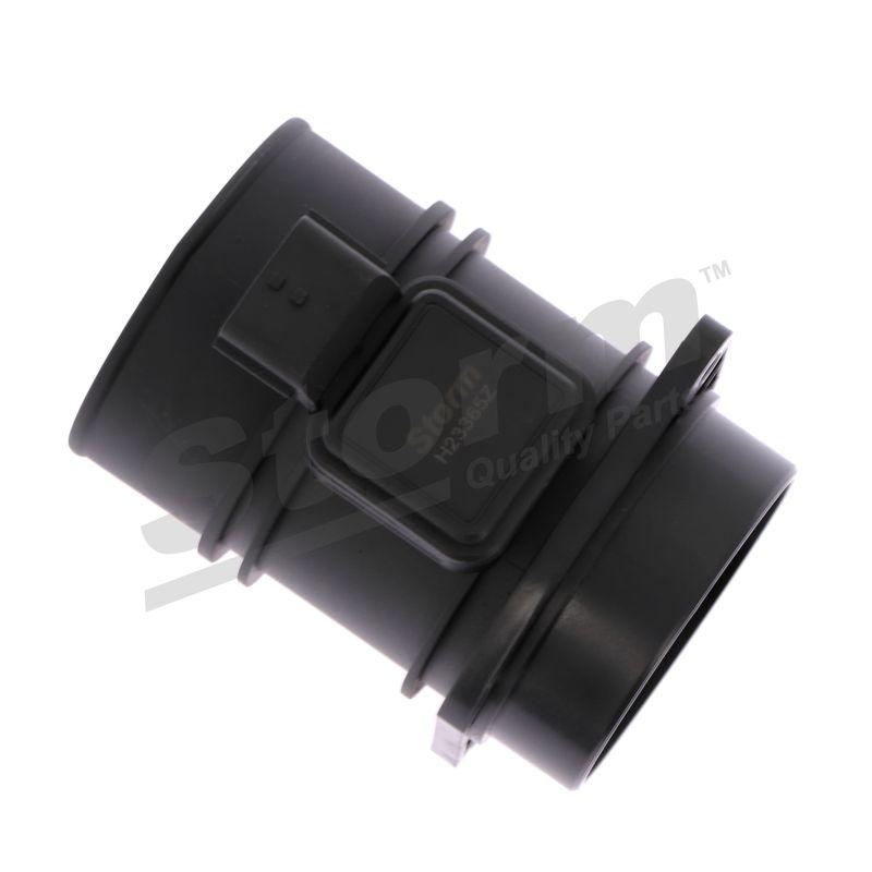 Débitmètre de masse d'air STORM QUALITY PARTS 399052