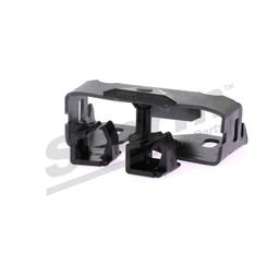 Serrure de hayon STORM QUALITY PARTS 2852592