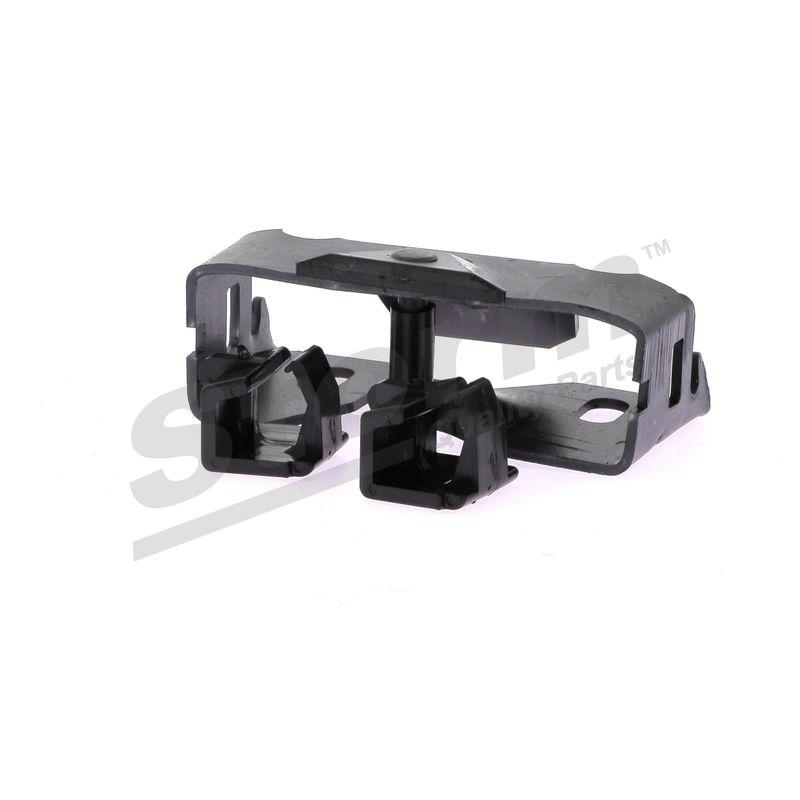 Serrure de hayon STORM QUALITY PARTS 2852592