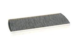 Filtre, air de l'habitacle BOSCH 1 987 432 306