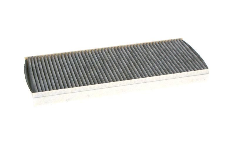 Filtre, air de l'habitacle BOSCH 1 987 432 306