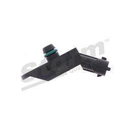 Capteur de pression, turbocompresseur STORM QUALITY PARTS 99980