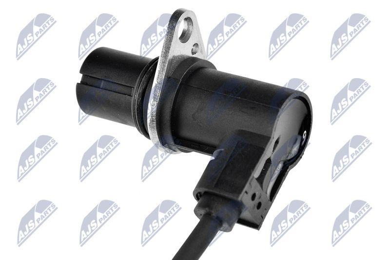Capteur d'angle, vilebrequin NTY ECP-VW-000