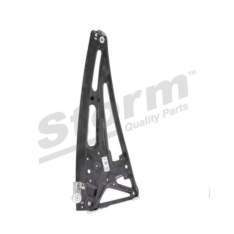 Lève-vitre STORM QUALITY PARTS 1507548