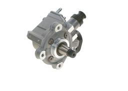 Pompe à haute pression BOSCH 0 445 010 541