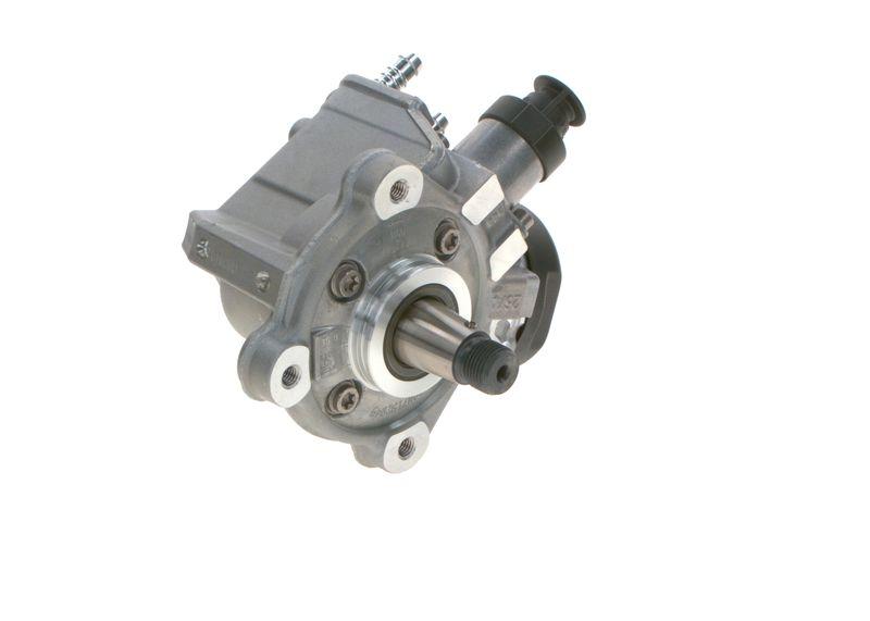 Pompe à haute pression BOSCH 0 445 010 541