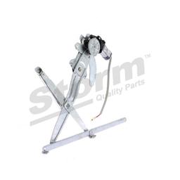 Lève-vitre STORM QUALITY PARTS 126075