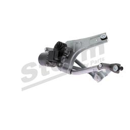 Moteur d'essuie-glace STORM QUALITY PARTS 3401004