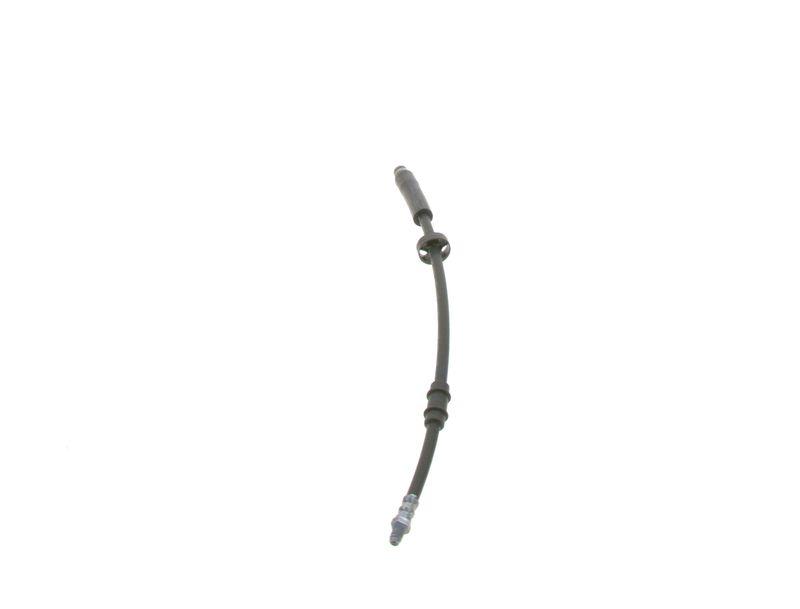 Flexible de frein BOSCH 1987481063