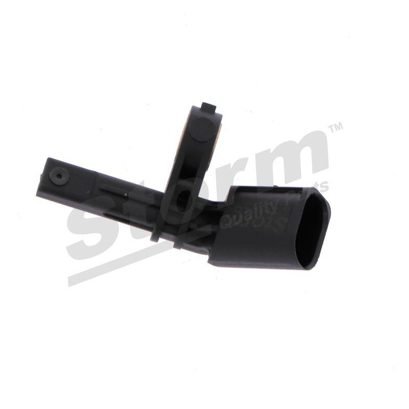 Capteur, vitesse de roue STORM QUALITY PARTS 399209