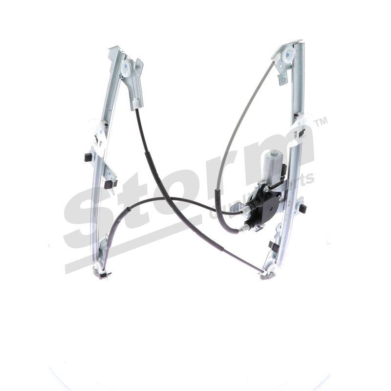 Lève-vitre STORM QUALITY PARTS 29075