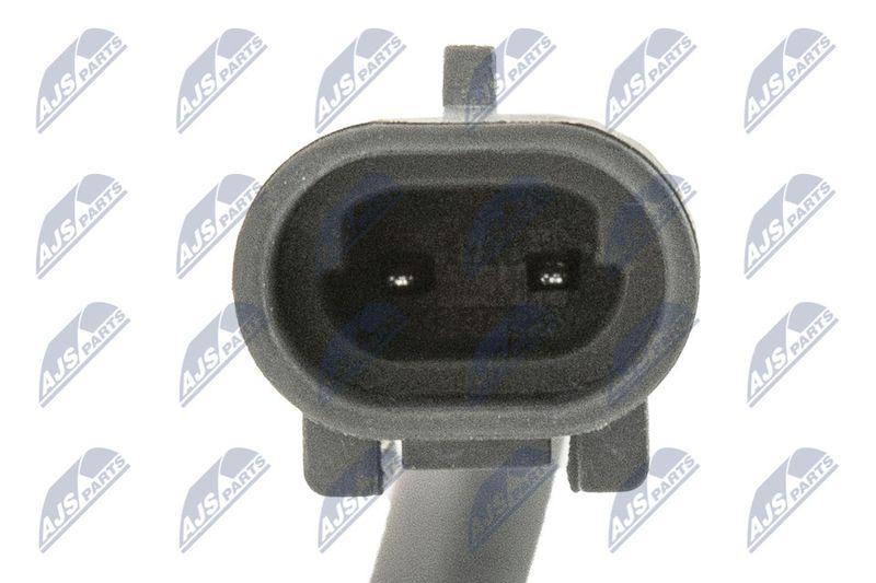Capteur de cognement NTY ESS-HY-506