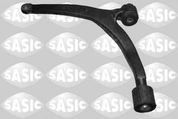 Bras de liaison, suspension de roue SASIC 7470013