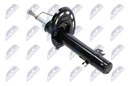 Amortisseur NTY A-CT-072