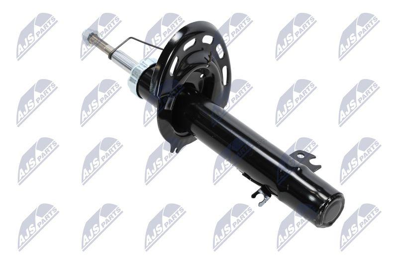 Amortisseur NTY A-CT-072