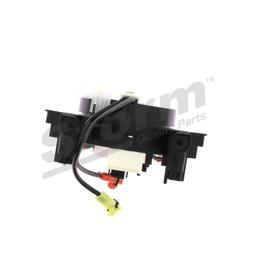 Ressort tournant, Airbag STORM QUALITY PARTS 8102004