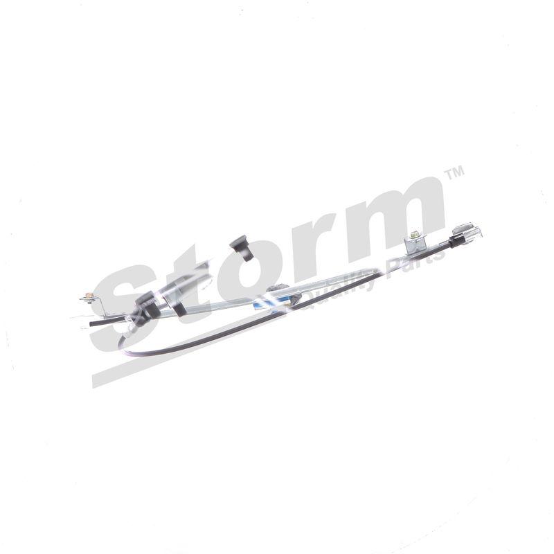 Lève-vitre STORM QUALITY PARTS 8807502