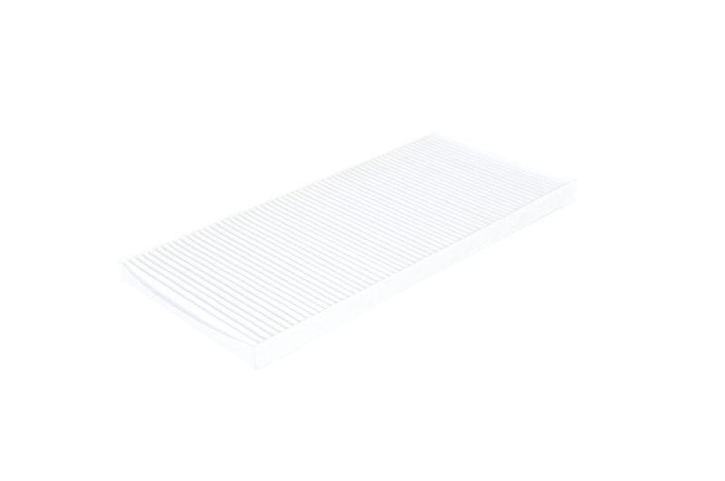 Filtre, air de l'habitacle BOSCH 1 987 432 019